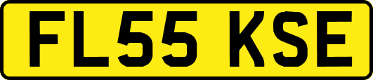 FL55KSE