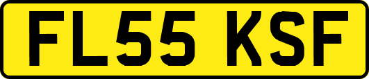 FL55KSF