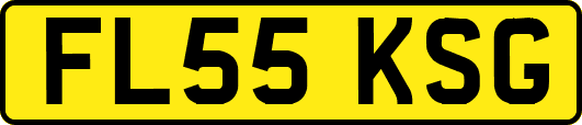 FL55KSG