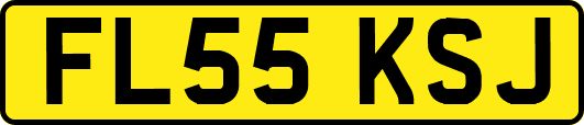 FL55KSJ