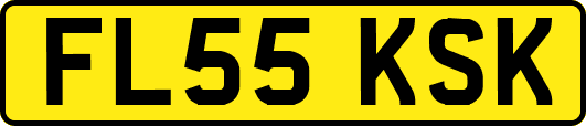 FL55KSK