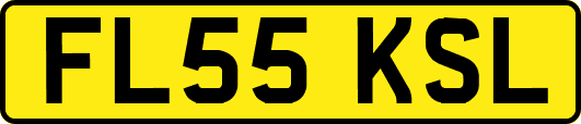 FL55KSL