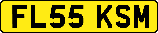 FL55KSM