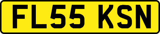 FL55KSN