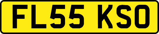 FL55KSO