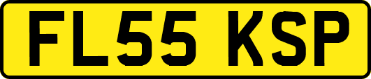 FL55KSP