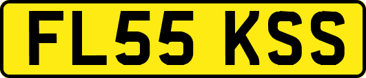 FL55KSS