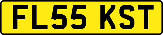 FL55KST