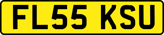 FL55KSU