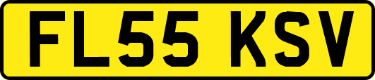 FL55KSV