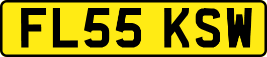 FL55KSW