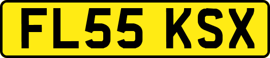 FL55KSX