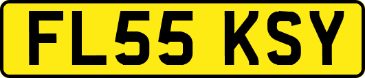 FL55KSY