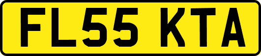 FL55KTA