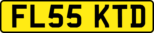 FL55KTD