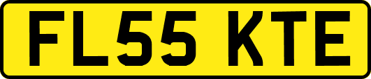 FL55KTE