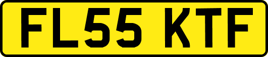 FL55KTF
