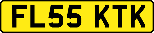 FL55KTK