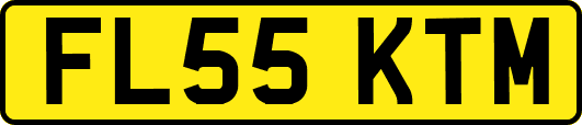 FL55KTM