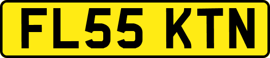 FL55KTN