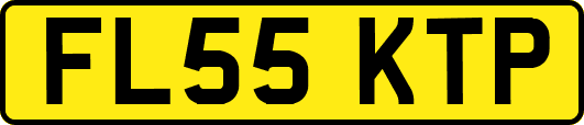 FL55KTP