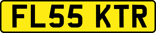 FL55KTR