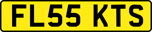 FL55KTS