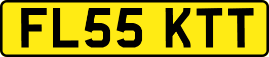 FL55KTT