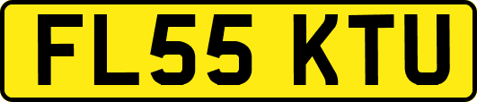 FL55KTU