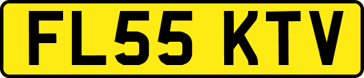 FL55KTV