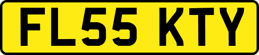 FL55KTY