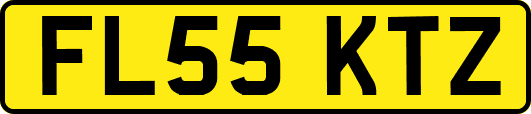 FL55KTZ