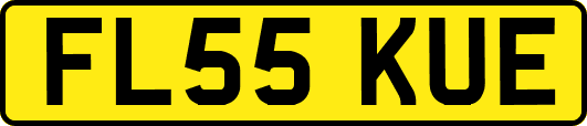 FL55KUE