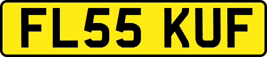 FL55KUF