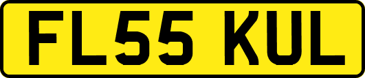 FL55KUL