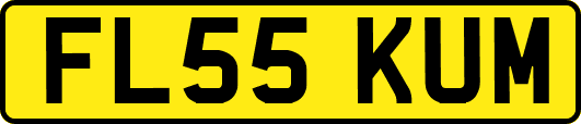FL55KUM