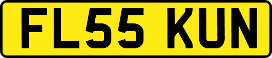 FL55KUN