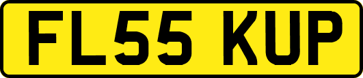 FL55KUP