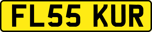 FL55KUR