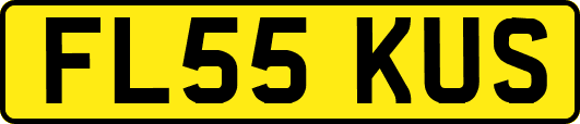 FL55KUS