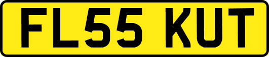 FL55KUT
