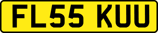 FL55KUU