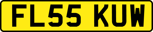 FL55KUW