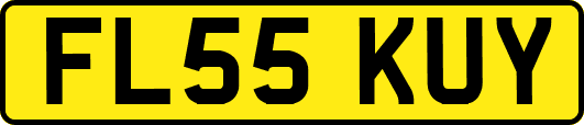 FL55KUY