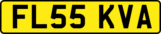 FL55KVA