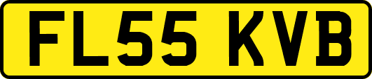 FL55KVB