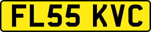 FL55KVC