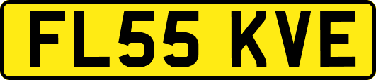 FL55KVE