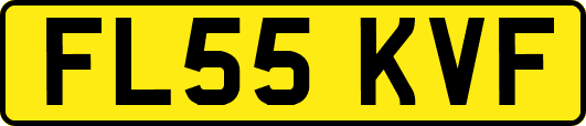 FL55KVF