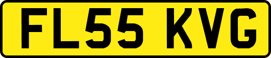 FL55KVG